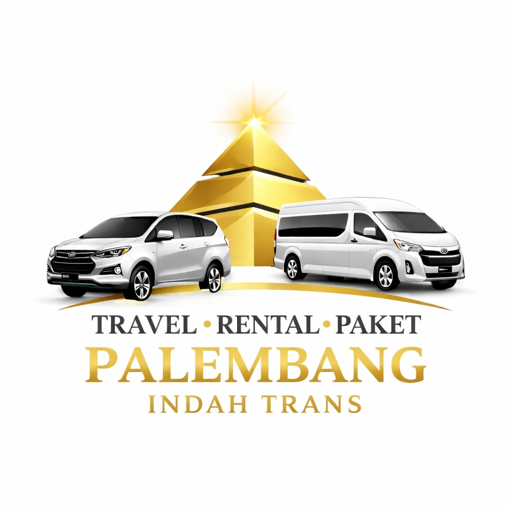 PALEMBANG INDAH TRANS